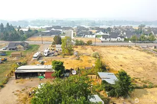 2335 Columbia Ave NW, East Wenatchee, WA 98802 - Photo 6