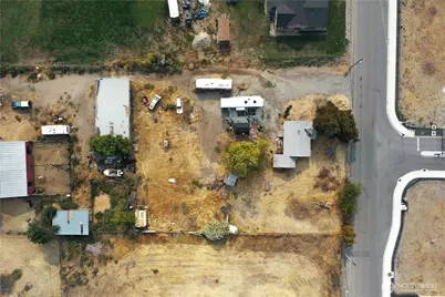 2335 Columbia Avenue NW, East Wenatchee, WA 98802 - Photo 14