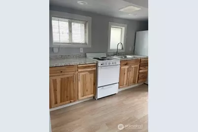 3310 6th Avenue #A-C, Tacoma, WA 98406 - Photo 26