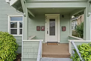 3310 6th Ave, Tacoma, WA 98406 - Photo 4