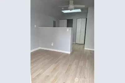 3310 6th Avenue #A-C, Tacoma, WA 98406 - Photo 28