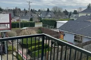 3310 6th Ave, Tacoma, WA 98406 - Photo 24