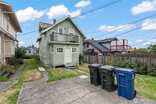 3310 6th Ave, Tacoma, WA 98406 - Photo 34