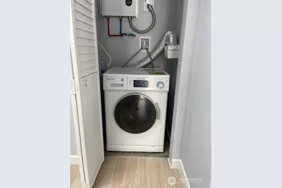 3310 6th Avenue #A-C, Tacoma, WA 98406 - Photo 30