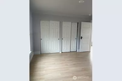 3310 6th Avenue #A-C, Tacoma, WA 98406 - Photo 20