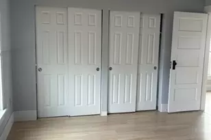 3310 6th Ave, Tacoma, WA 98406 - Photo 20