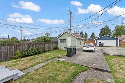 3310 6th Avenue #A-C, Tacoma, WA 98406 - Photo 32