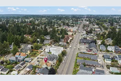 3310 6th Avenue #A-C, Tacoma, WA 98406 - Photo 36