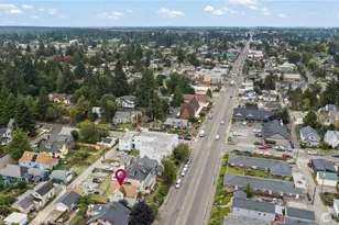 3310 6th Ave, Tacoma, WA 98406 - Photo 36