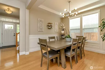 7512 222nd Avenue Ct E, Buckley, WA 98321 - Photo 6