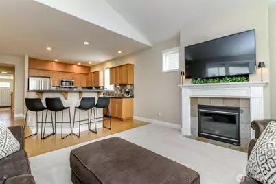 7512 222nd Avenue Ct E, Buckley, WA 98321 - Photo 12