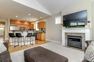 7512 222nd Ave Ct E, Buckley, WA 98321 - Photo 12