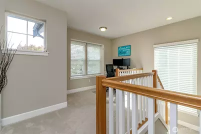 7512 222nd Avenue Ct E, Buckley, WA 98321 - Photo 14