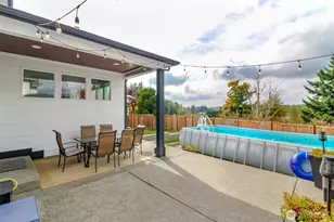 7512 222nd Ave Ct E, Buckley, WA 98321 - Photo 28