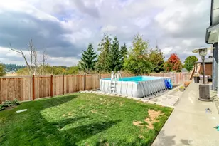 7512 222nd Ave Ct E, Buckley, WA 98321 - Photo 30