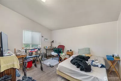 221 E Elizabeth Avenue, Westport, WA 98595 - Photo 10