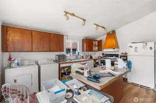 221 E Elizabeth Ave, Westport, WA 98595 - Photo 6