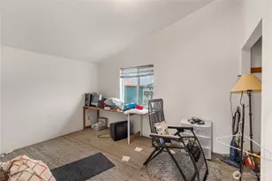 221 E Elizabeth Ave, Westport, WA 98595 - Photo 12