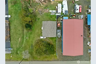 221 E Elizabeth Avenue, Westport, WA 98595 - Photo 18