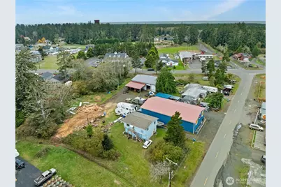 221 E Elizabeth Avenue, Westport, WA 98595 - Photo 20