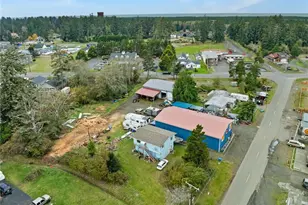 221 E Elizabeth Ave, Westport, WA 98595 - Photo 20