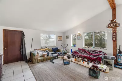 221 E Elizabeth Avenue, Westport, WA 98595 - Photo 4