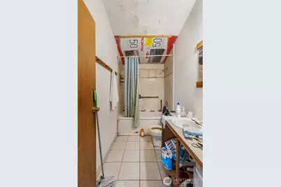 221 E Elizabeth Avenue, Westport, WA 98595 - Photo 8