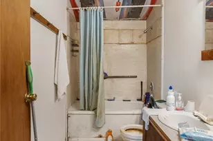 221 E Elizabeth Ave, Westport, WA 98595 - Photo 8