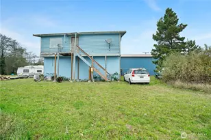 221 E Elizabeth Ave, Westport, WA 98595 - Photo 2