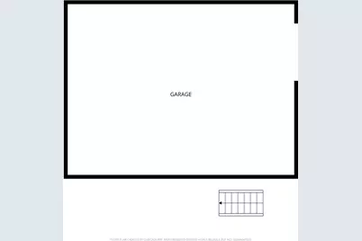 221 E Elizabeth Avenue, Westport, WA 98595 - Photo 22