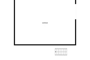 221 E Elizabeth Ave, Westport, WA 98595 - Photo 22