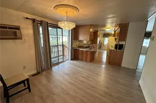 1402 22nd Street NE, Auburn, WA 98002 - Photo 6