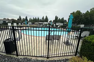 1402 22nd Street NE, Auburn, WA 98002 - Photo 30