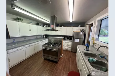 1402 22nd Street NE #27, Auburn, WA 98002 - Photo 34