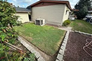 1402 22nd Street NE, Auburn, WA 98002 - Photo 28
