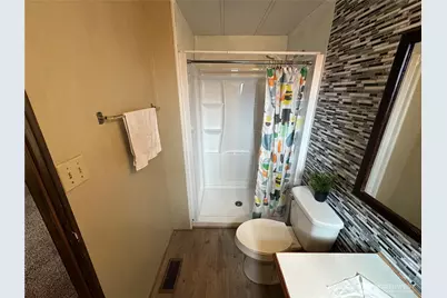 1402 22nd Street NE #27, Auburn, WA 98002 - Photo 18