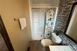 1402 22nd Street NE, Auburn, WA 98002 - Photo 18