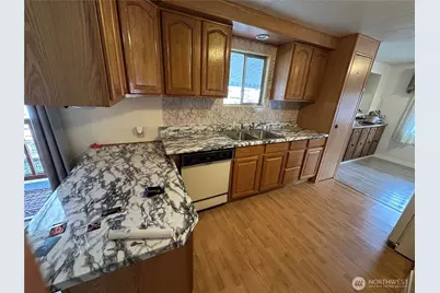 1402 22nd Street NE #27, Auburn, WA 98002 - Photo 8