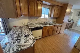 1402 22nd Street NE, Auburn, WA 98002 - Photo 8