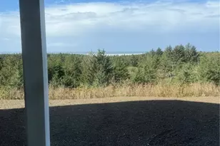 2815 Willows Rd, Seaview, WA 98644 - Photo 16