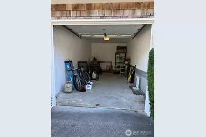 2815 Willows Road #116, Seaview, WA 98644 - Photo 30