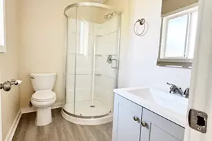 12800 NE 28th, Vancouver, WA 98682 - Photo 18