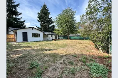 12800 NE 28th, Vancouver, WA 98682 - Photo 22