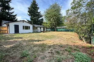 12800 NE 28th, Vancouver, WA 98682 - Photo 22