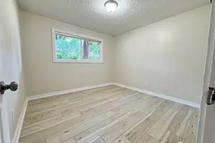 12800 NE 28th, Vancouver, WA 98682 - Photo 16