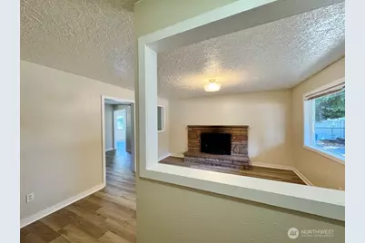 12800 NE 28th, Vancouver, WA 98682 - Photo 6