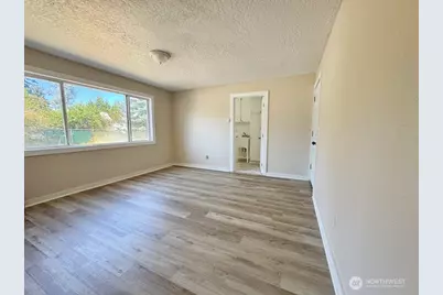 12800 NE 28th, Vancouver, WA 98682 - Photo 8