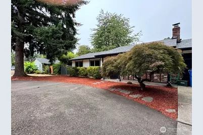 12800 NE 28th, Vancouver, WA 98682 - Photo 4