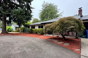 12800 NE 28th, Vancouver, WA 98682 - Photo 4