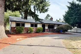 12800 NE 28th, Vancouver, WA 98682 - Photo 2